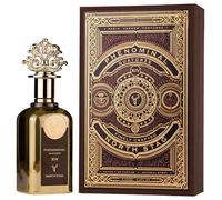 North Stag Phenominal Quatorze XIV Extrait de parfum (unisex) 100 ml