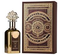 North Stag Phenominal Quatorze XIV Extrait de parfum (unisex) 100 ml