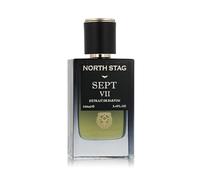 Paris Corner North Stag Sept Vii Extrait De Parfum, 100 ml