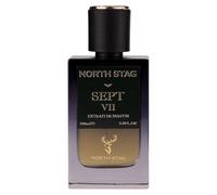 Paris Corner North Stag Sept VII Profumo 100 ml