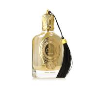 Paris Corner Nouf Eau de Parfum unisex 100 ml