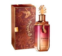 Paris Corner Ophidian Black Cherry 100 ml - Eau de Parfum