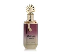 Paris Corner Ophidian Black Cherry 100 ml eau de parfum Unisex