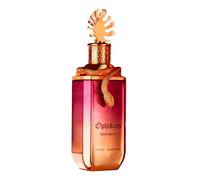 Paris Corner Ophidian Black Cherry Acqua di profumo unisex