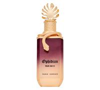 Paris Corner Ophidian Black Cherry Eau de Parfum unisex 100 ml