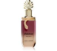 Paris Corner Ophidian Black Cherry Eau de Parfum unisex 100 ml