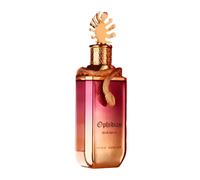 Paris Corner Ophidian Eau De Parfum Black Cherry 100ml Spray