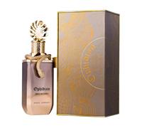 Paris Corner Ophidian Eau De Parfum Sweet Surrender 100Ml Spray