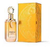 Paris Corner Ophidian Mango Bliss 100 ml - Eau de Parfum