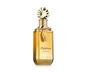 Paris Corner Ophidian Mango Bliss Eau de Parfum 100 ml