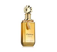 Paris Corner Ophidian Mango Bliss Eau de Parfum (unisex) 100 ml