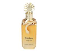 Paris Corner Ophidian Mango Bliss Eau de Parfum unisex