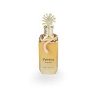Paris Corner | Ophidian Mango Bliss EDP 3.4 Fl Oz | Unisex Eau de Parfum Fragrances Scent | Exotic Mango & Jasmin Perfume for Women & Men | Infused with Ginger, and Amber Oud