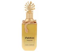 Paris Corner Ophidian Mango Bliss U Eau de Parfum