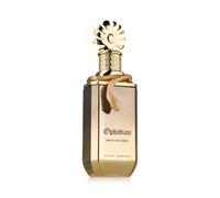 Paris Corner Ophidian Sweet Surrender 100 ml eau de parfum Unisex