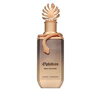 Paris Corner Ophidian Sweet Surrender Eau de Parfum unisex 100 ml