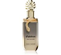 Paris Corner Ophidian Sweet Surrender Eau de Parfum unisex 100 ml