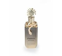 Paris Corner Ophidian Sweet Surrender EDP Unisex Eau de Parfum Fragrances Scent Unisex 100 ml Perfumes