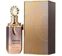 Paris Corner Ophidian Sweet Surrender - Edp - Volume: 100 Ml