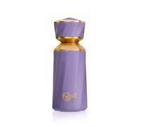 Paris Corner Oravéa Eau de Parfum 100 ml