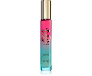 Paris Corner Oriental Collection Khair Confection Eau de Parfum unisex 15 ml
