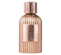 Paris Corner Oriental Collection Qissa Delicious Eau de Parfum Donna 100 ml - Eau de Parfum