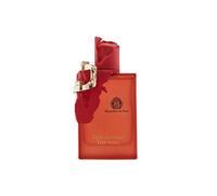 Paris Corner Oud Beyond The Wall 100 ml - Eau de Parfum