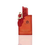 Paris Corner | Oud Beyond the Wall - Ministry of Oud Perfume 100ml | Long-Lasting Unisex Perfume