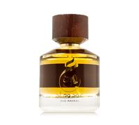 Paris Corner Oud Wahaaj Eau de Parfum unisex