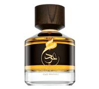 Paris Corner Oud Wahaaj Eau de Parfum 100 ml