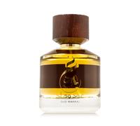 Paris Corner Oud Wahaaj Eau de Parfum 100 ml