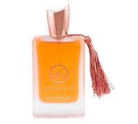 Killer Oud Overdose Eau de Parfum 100 ml