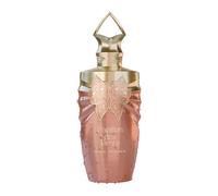 Paris Corner Papillon Des Vents Eau de Parfum 100 ml