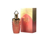 Paris Corner Papillon Des Vents Eau de Parfum 100ml