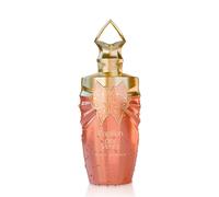 PARIS CORNER Papillon des Vents Eau de Parfum 100ML donne