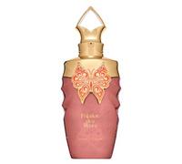 Paris Corner Papillon Des Vents Eau de Parfum da donna 100 ml