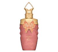 Paris Corner Papillon Des Vents Eau de Parfum da donna 100 ml
