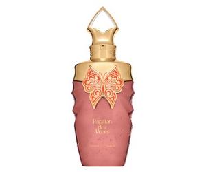 Paris Corner Papillon Des Vents Eau de Parfum da donna 100 ml