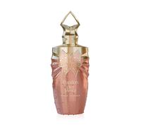Paris Corner Papillon des Vents Eau de Parfum donna 100 ml