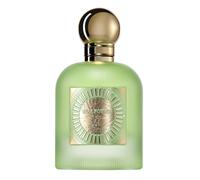 Emir Pear Potion Eau de Parfum (unisex) 100 ml