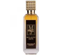 Paris corner Pendora Milano Prive , Eau De Parfum, da uomo, 100 ml