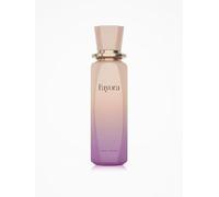 Paris Corner Perfumes | Fayora 100ml Edp Perfume Unisex Perfume | Elegant Floral Fruity Scent with Passion Fruit, Rose & Jasmine