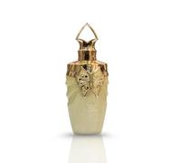 Paris Corner Perfumes Jardis Des Papillons 100ml Edp Fragrance