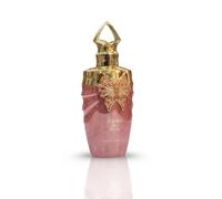 Paris Corner Perfumes Papillons Des Vents 100ml Edp Fragrance