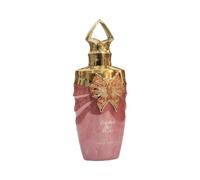 Paris Corner Perfumes Papillons Des Vents 100ml Edp Fragrance