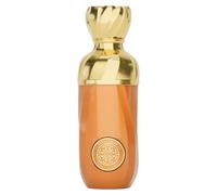 Paris Corner Perseviron 100 ml - Eau de Parfum