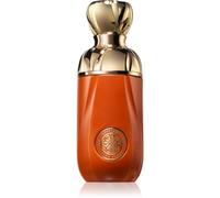 Paris Corner Perseviron 100 ml eau de parfum Unisex