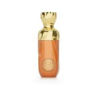 Paris Corner Perseviron 100 ml eau de parfum Unisex