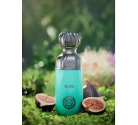 Paris Corner Perseviron Fig Hug Eau de Parfum 100 ml