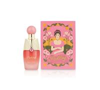Paris Corner Pinkling Eau de Parfum 100 ml